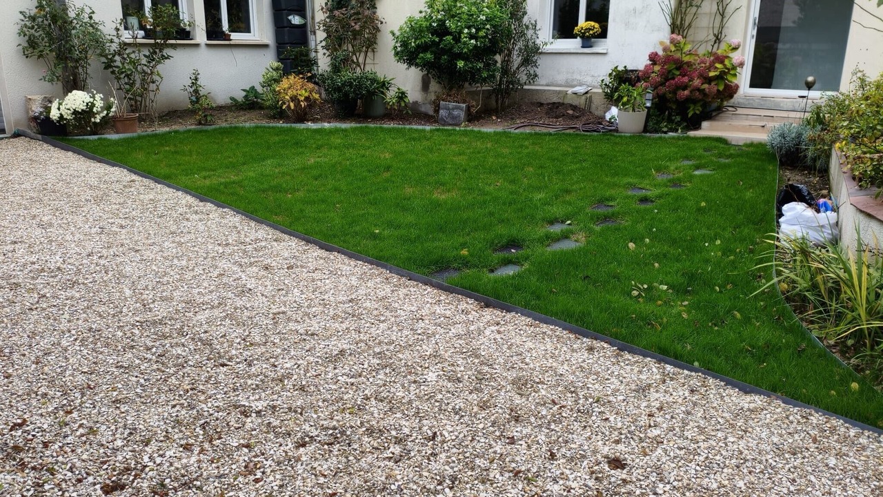 Photo of Outdoor in L'Ile-Bouchard