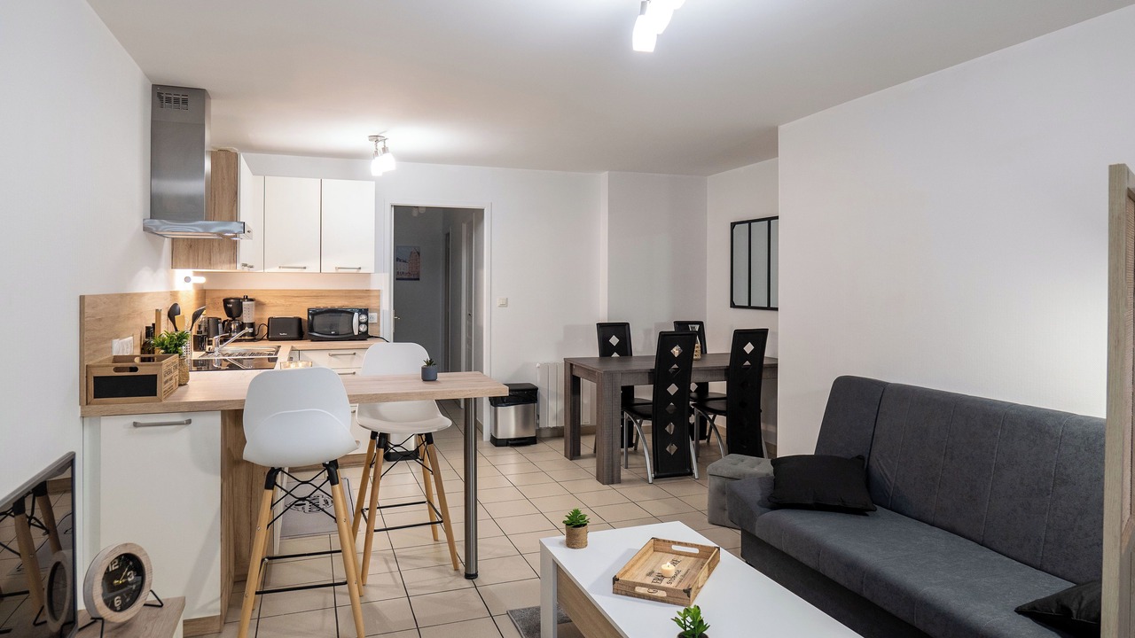 Photo of Others in Chalonnes-sur-Loire