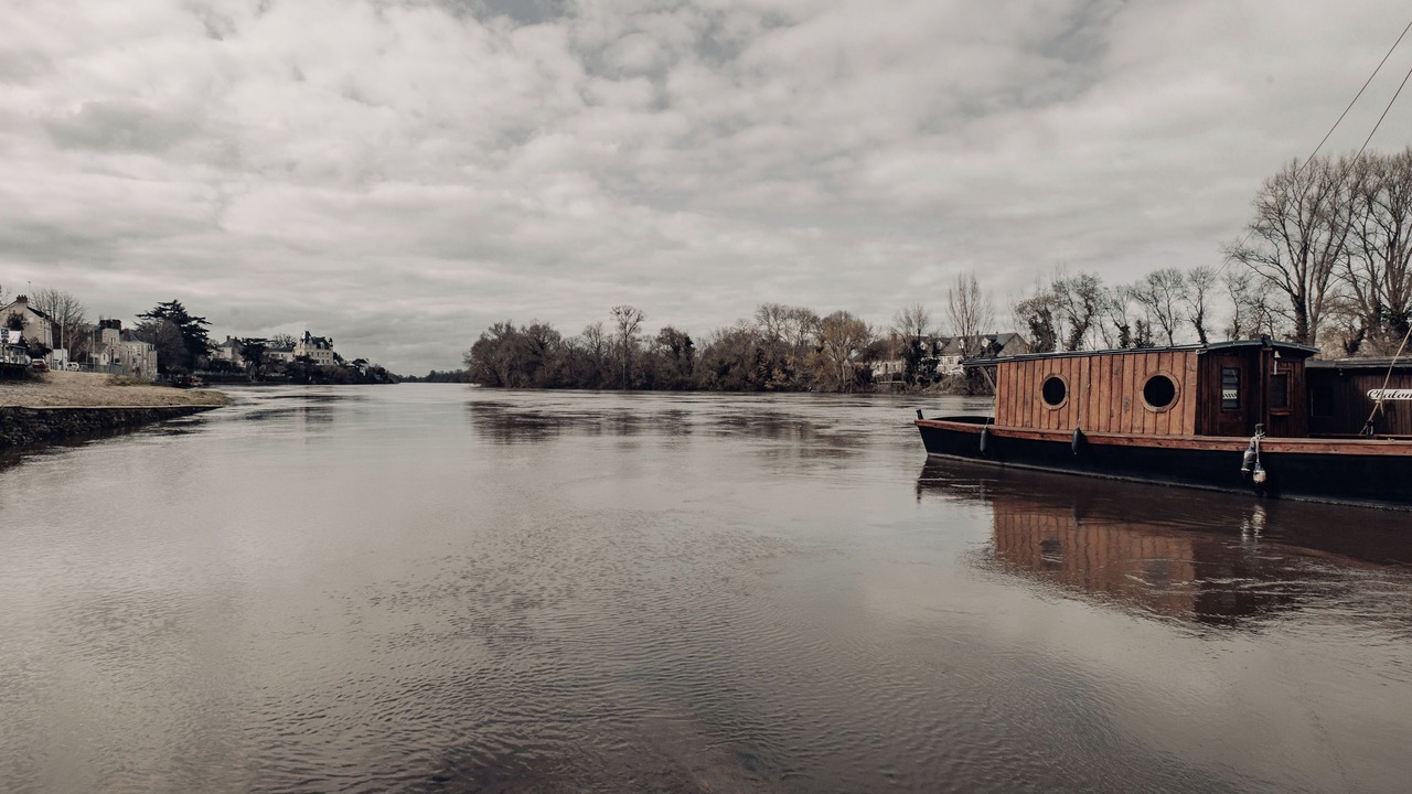 Photo of Others in Chalonnes-sur-Loire