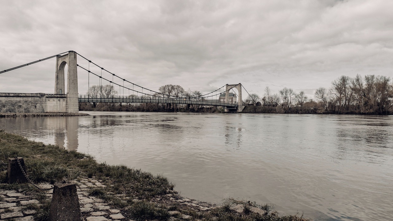Photo of Others in Chalonnes-sur-Loire