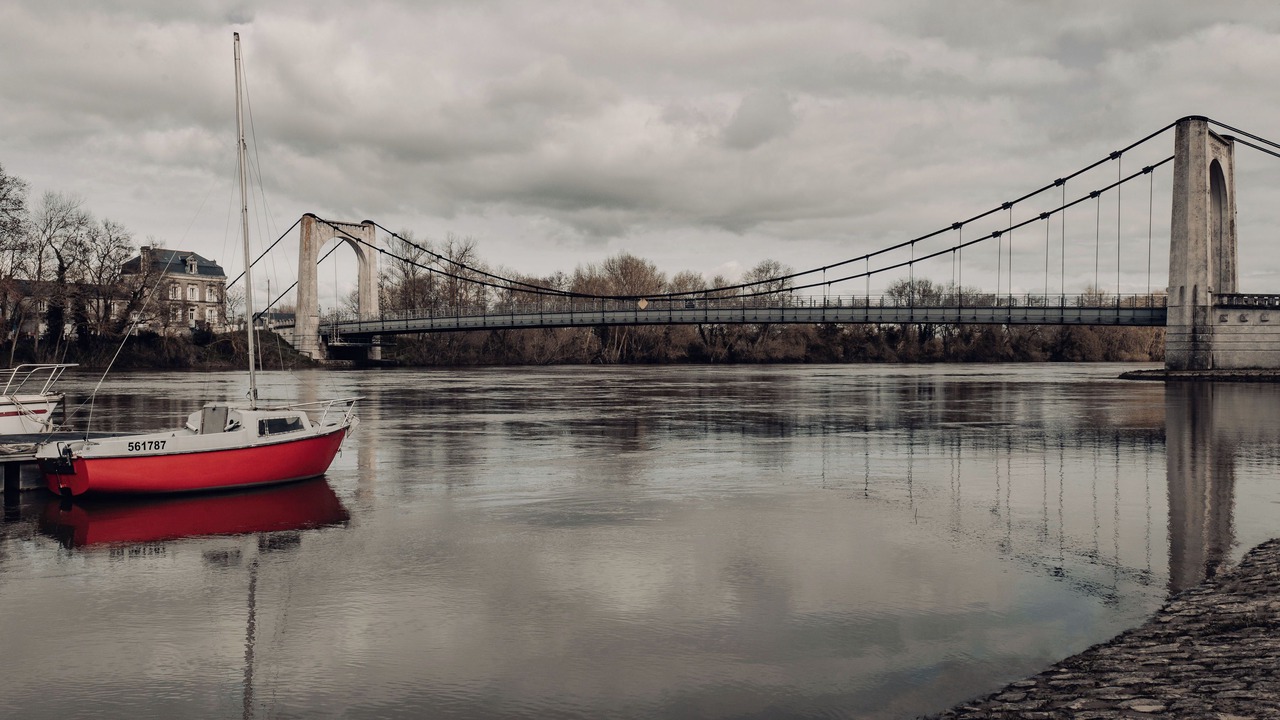 Photo of Others in Chalonnes-sur-Loire