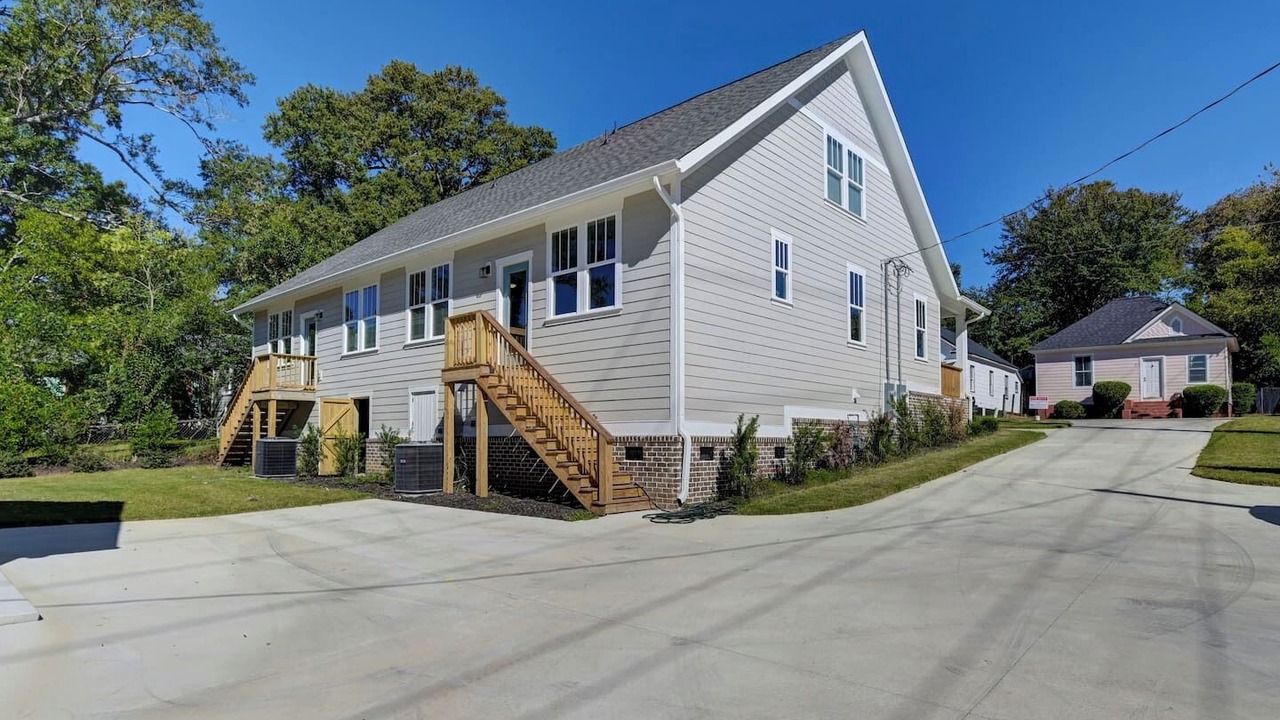Photo of Outdoor in Earlewood