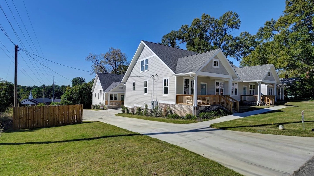 Photo of Outdoor in Earlewood