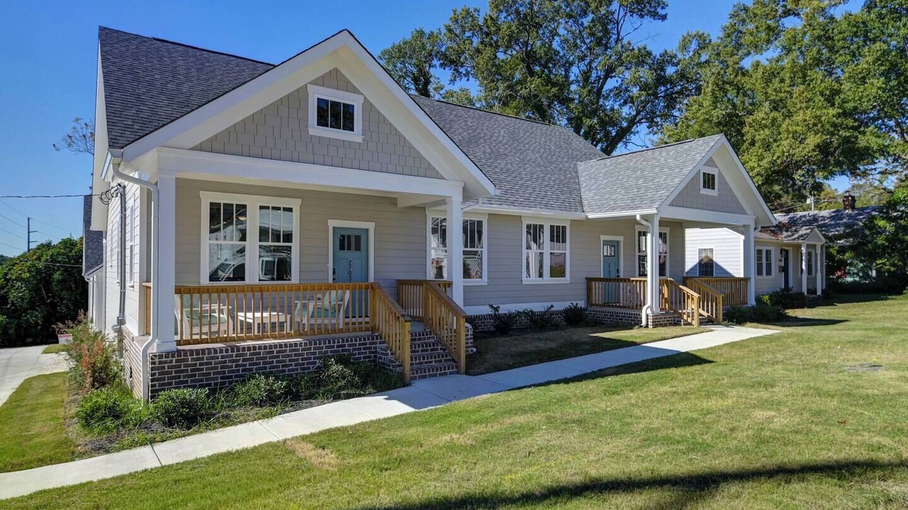 Photo of Outdoor in Earlewood