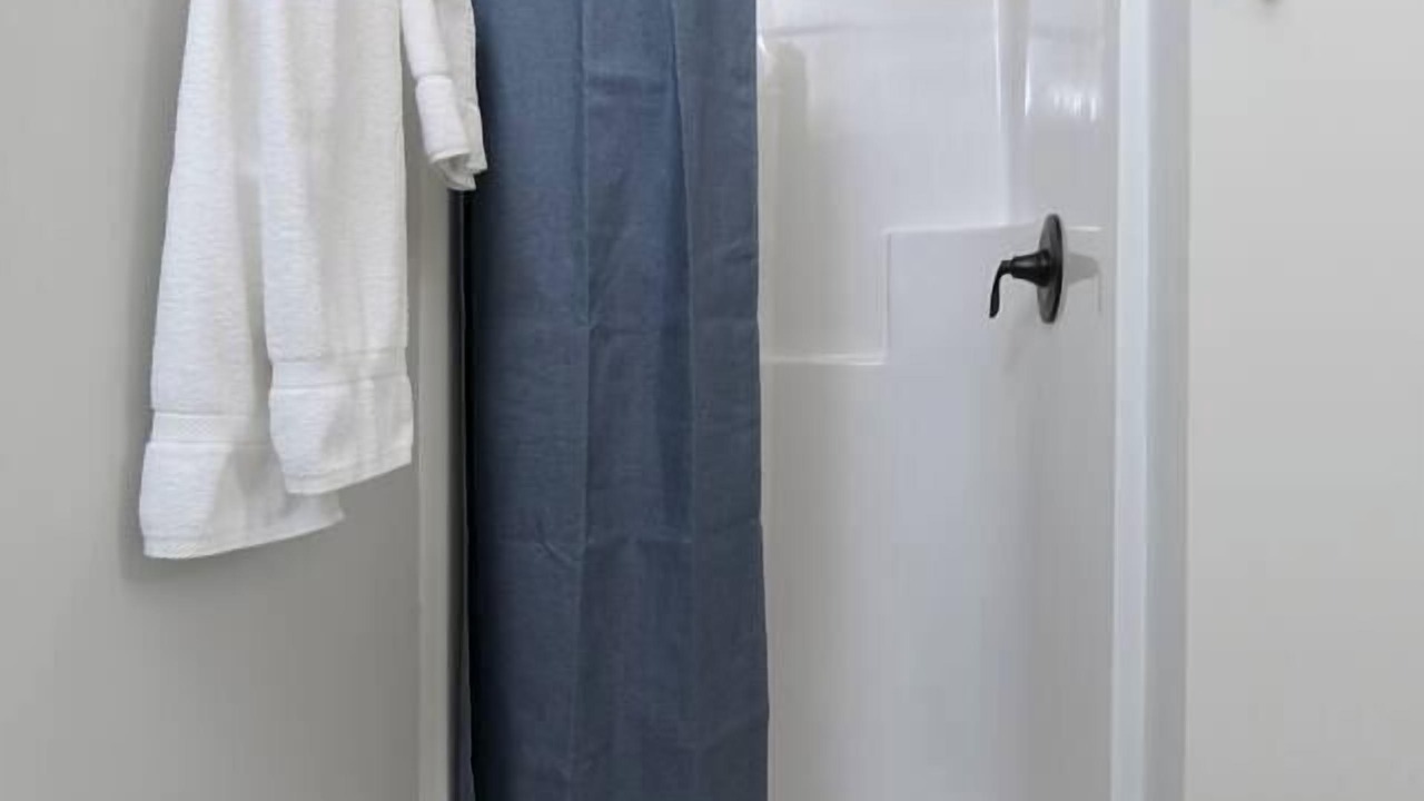 Photo of Bathroom in Earlewood