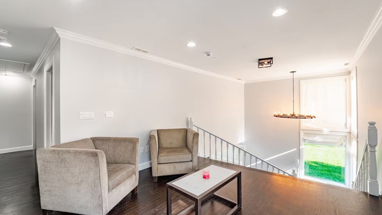 Photo of Others in Norwalk