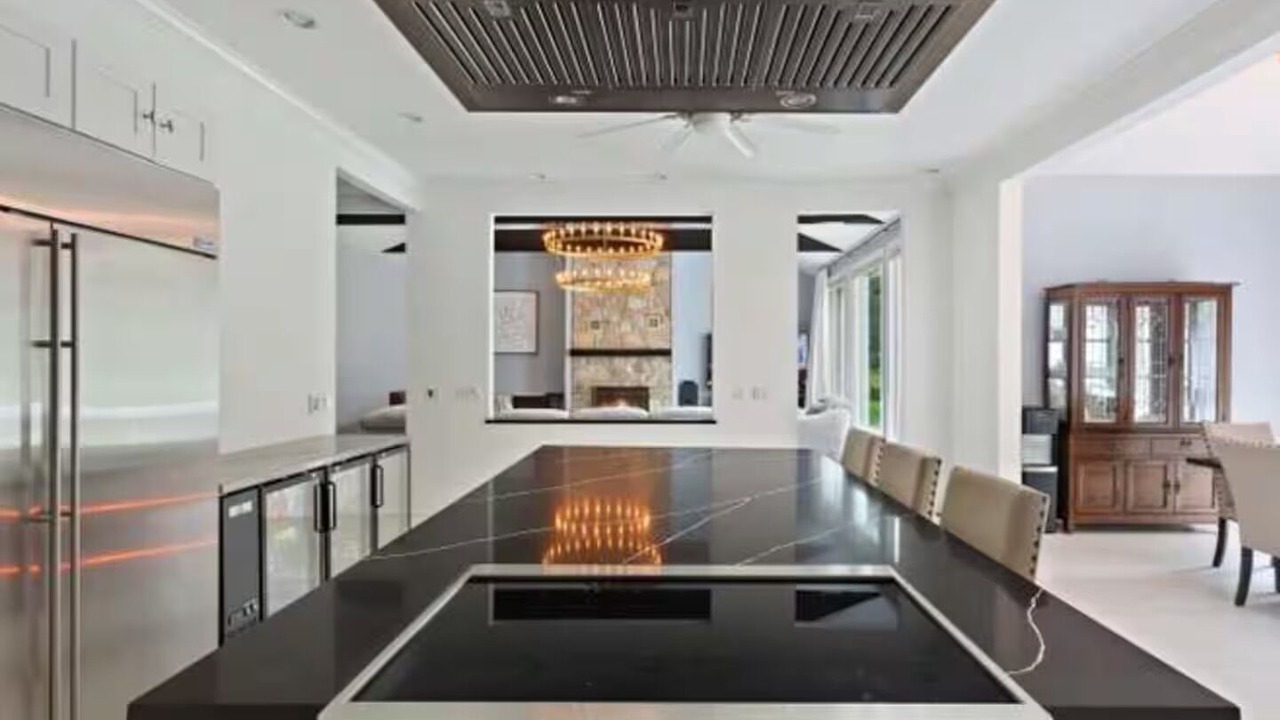 Photo of Others in Norwalk