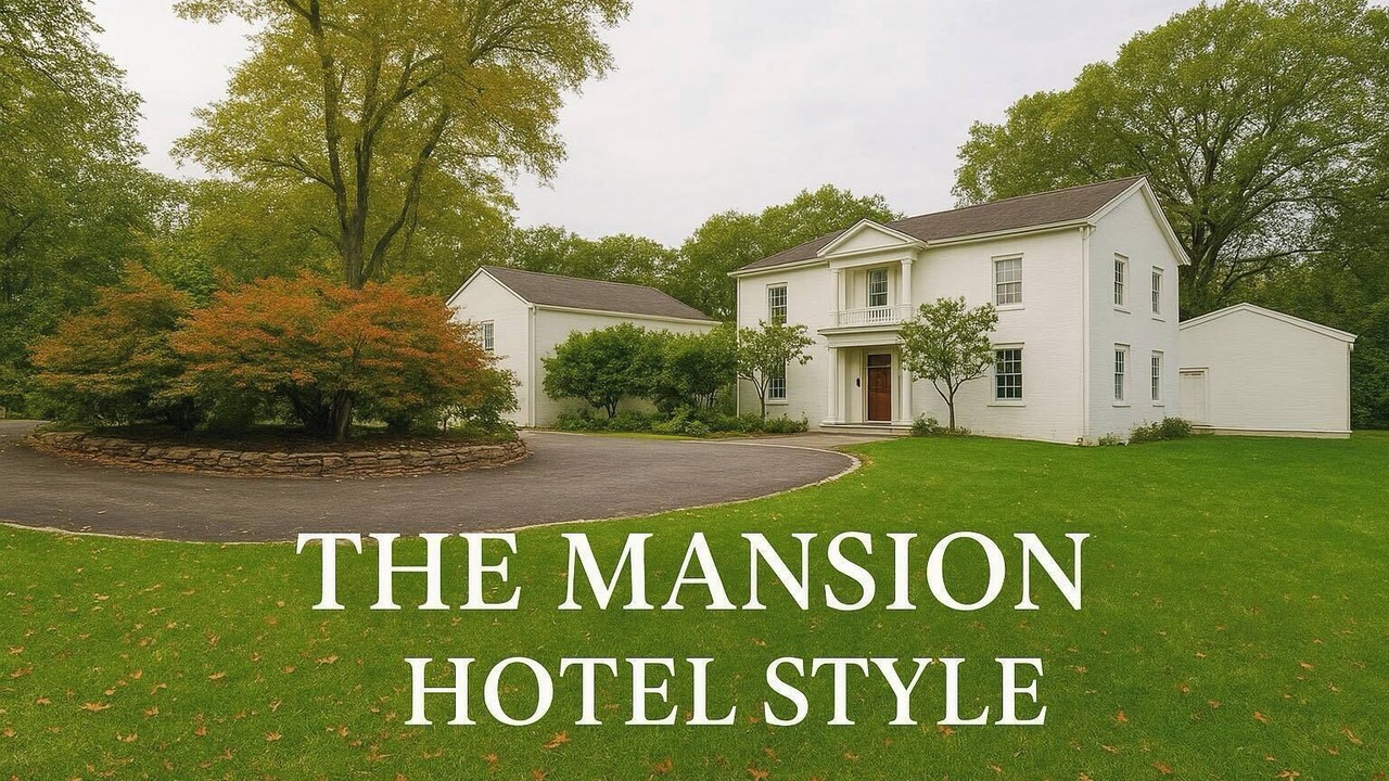 Photo of Outdoor in Norwalk