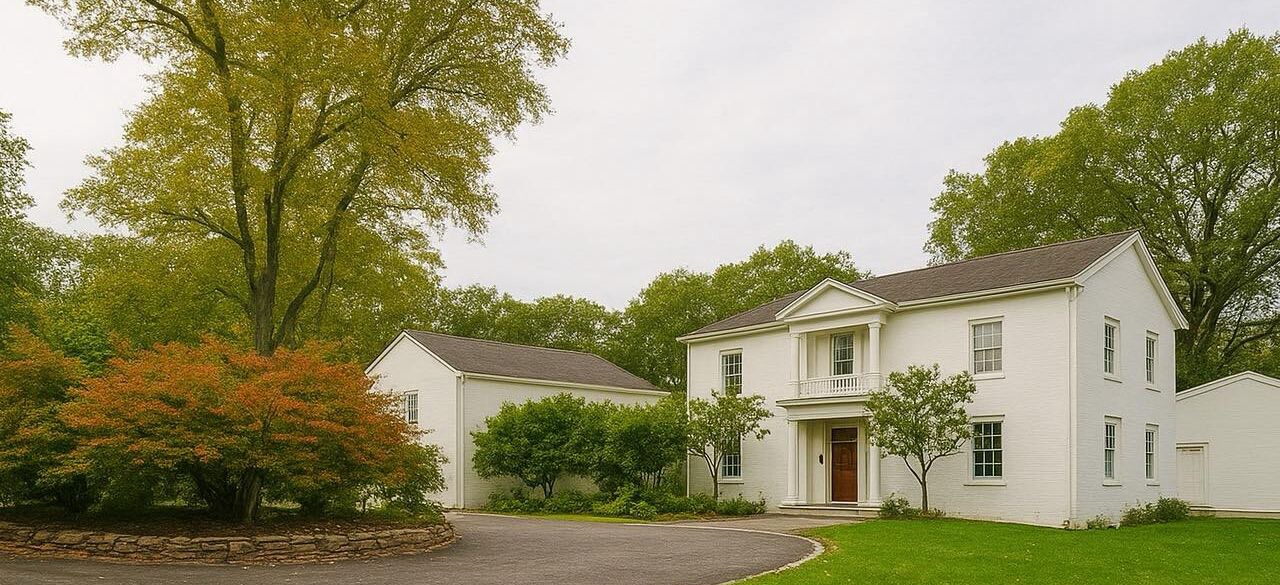 Photo of Outdoor in Norwalk