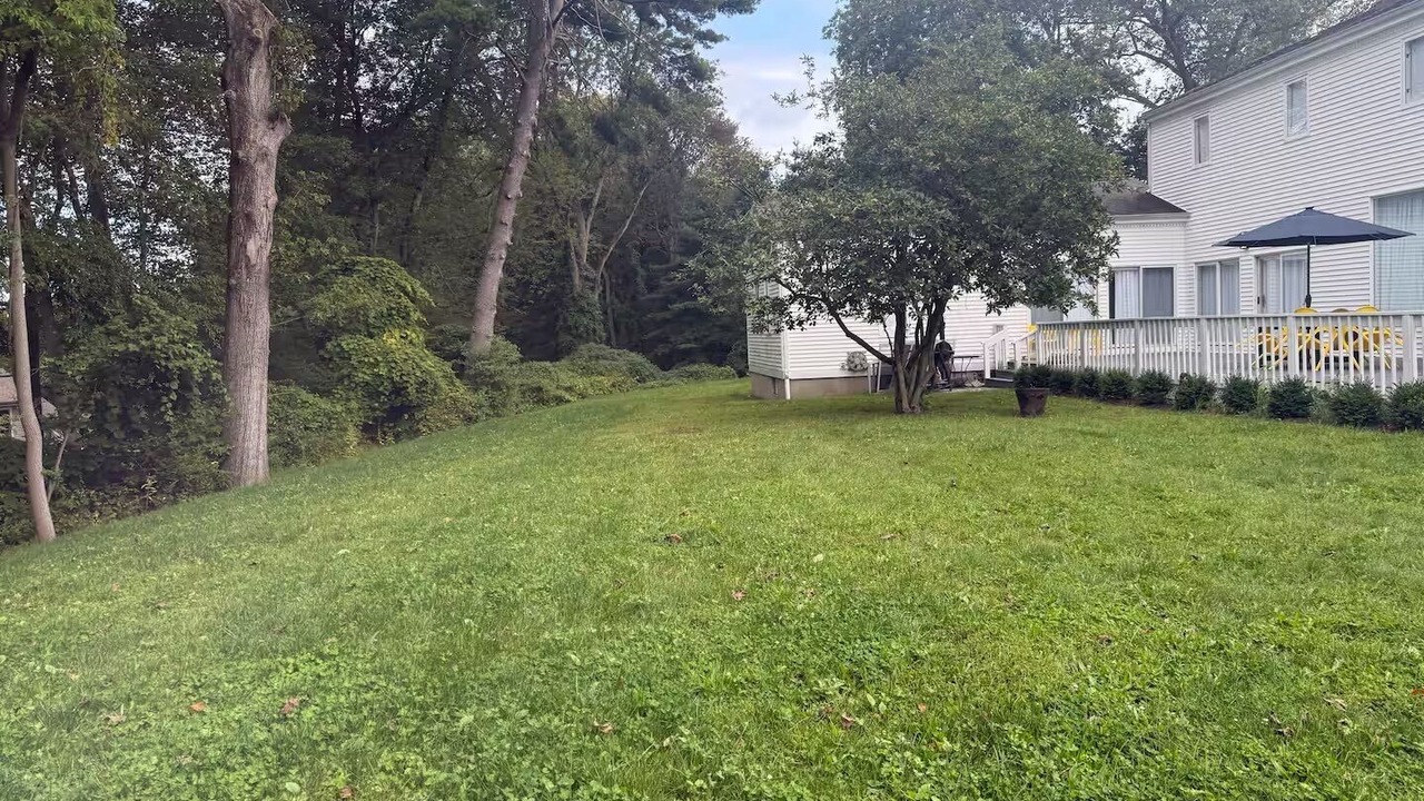 Photo of Outdoor in Norwalk