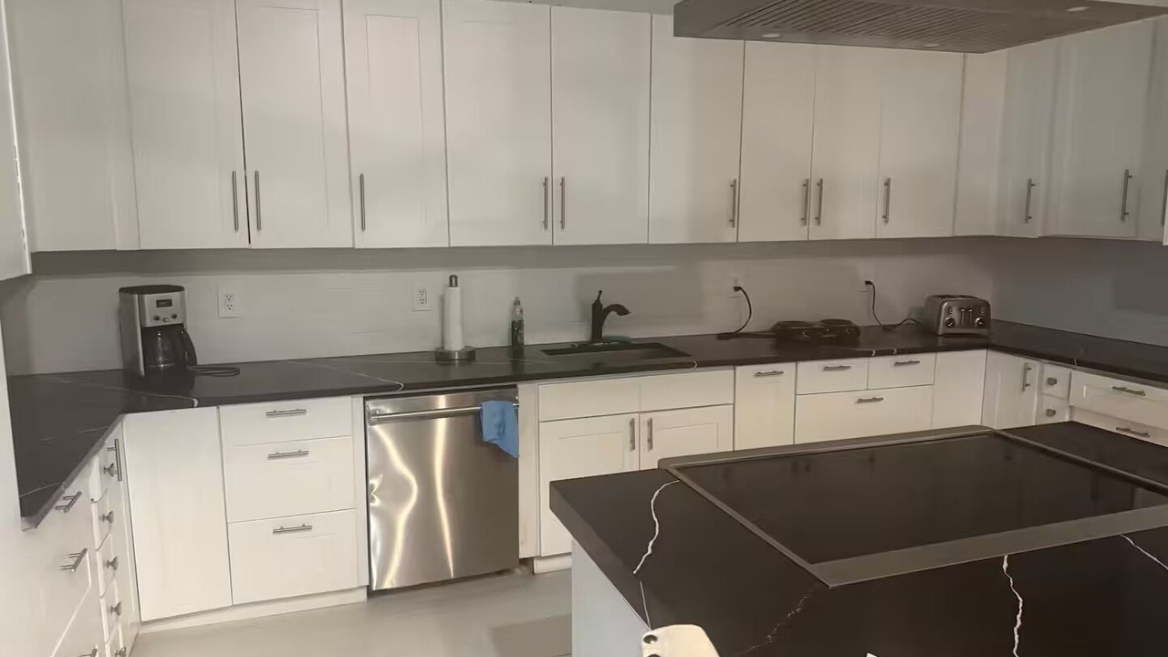 Photo of Kitchen in Norwalk