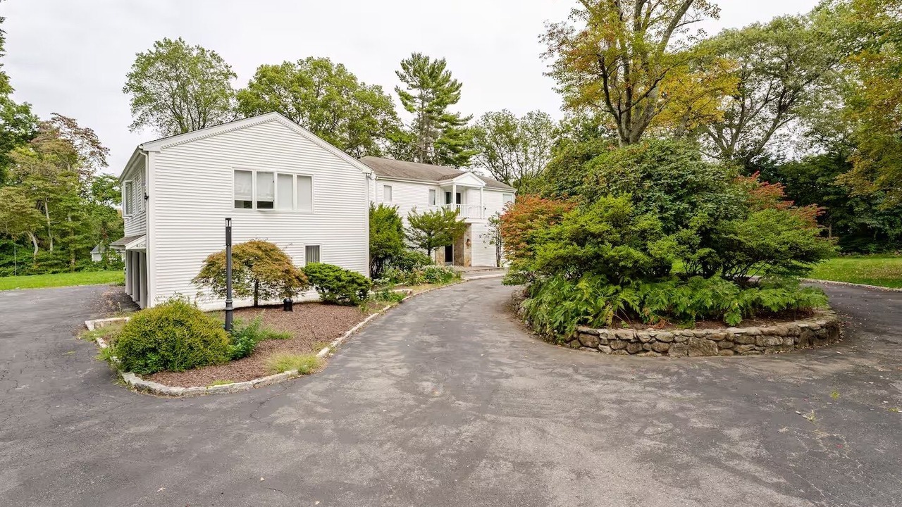 Photo of Outdoor in Norwalk