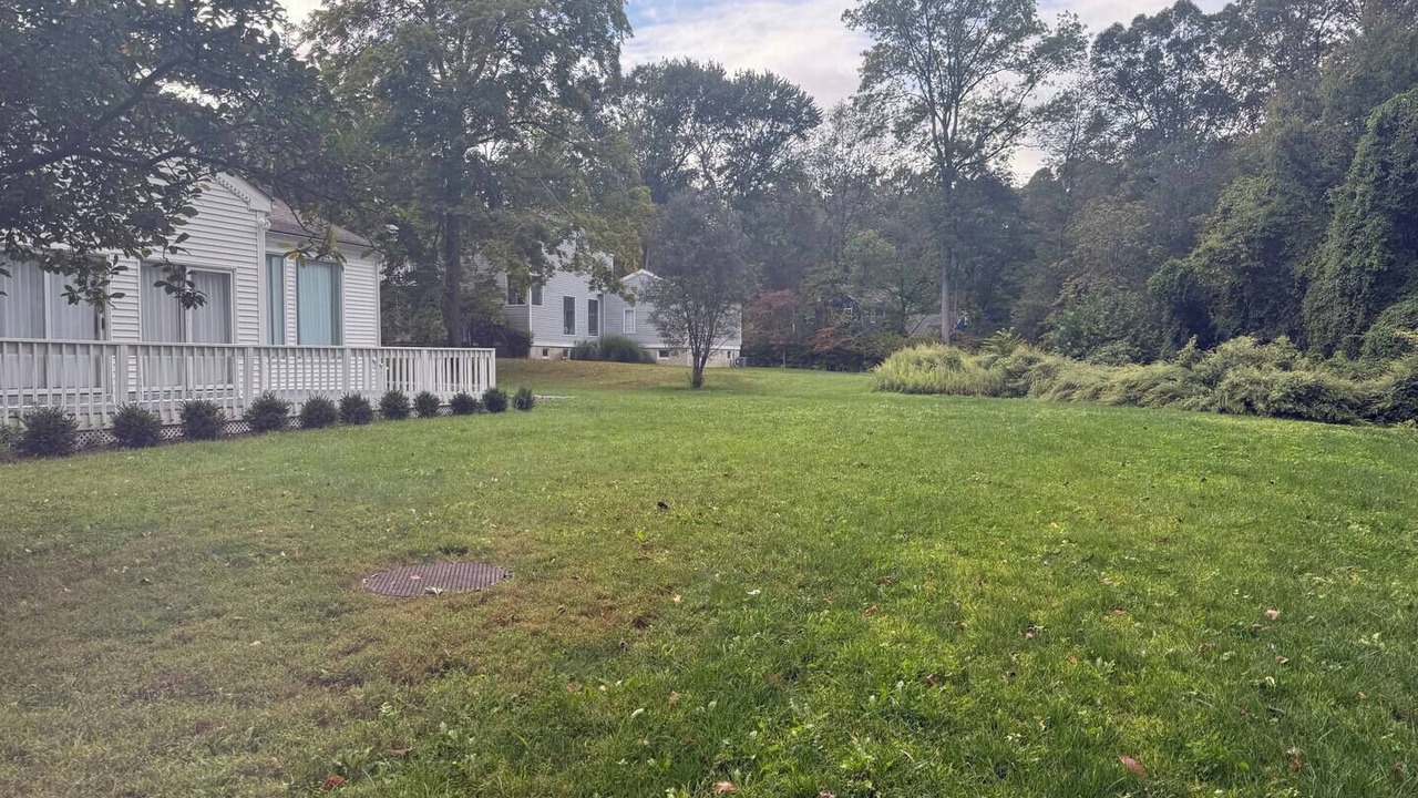 Photo of Outdoor in Norwalk