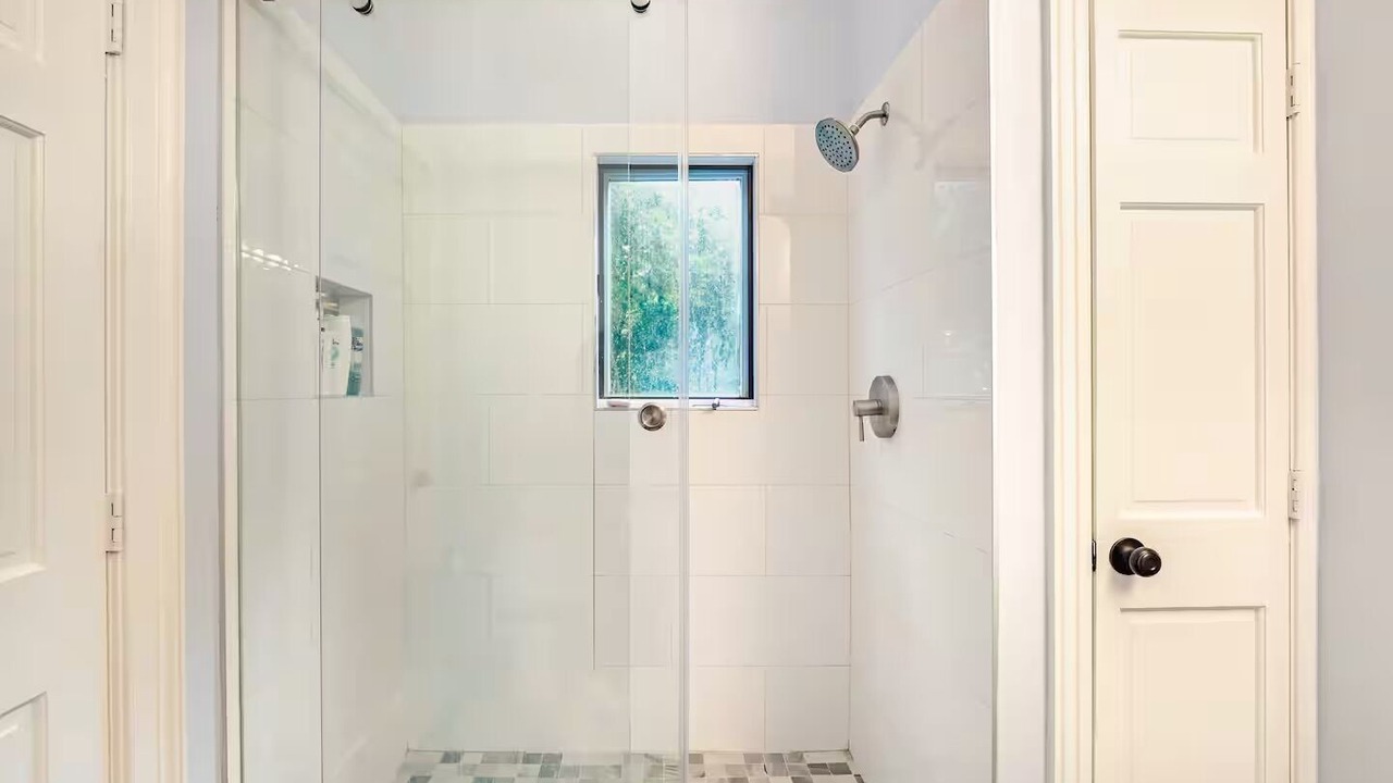 Photo of Bathroom in Norwalk