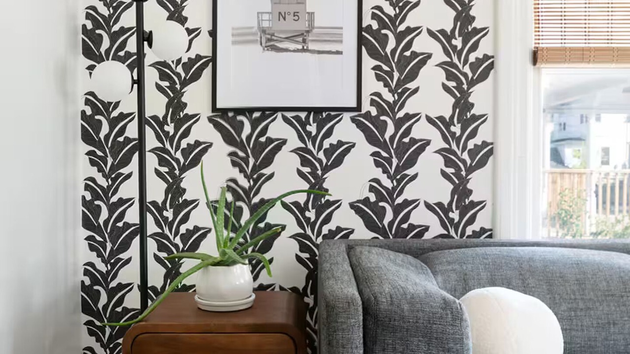 Photo of Livingroom in Winooski Falls Mill District