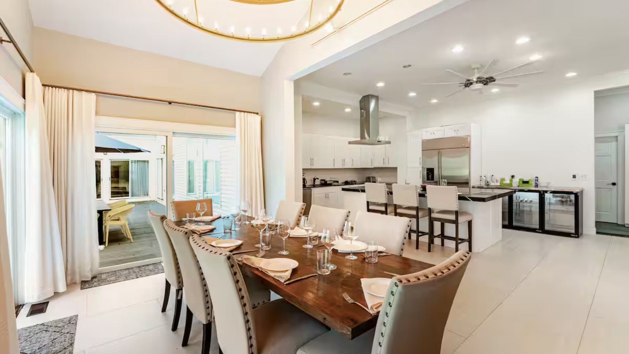 Photo of Others in Norwalk