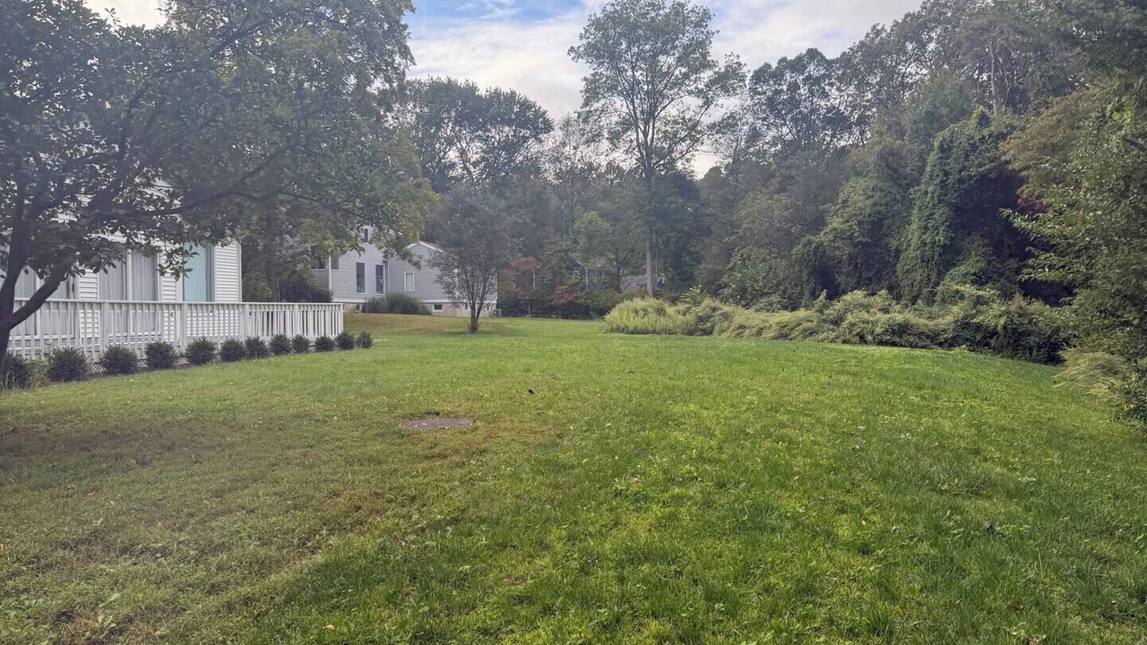 Photo of Outdoor in Norwalk