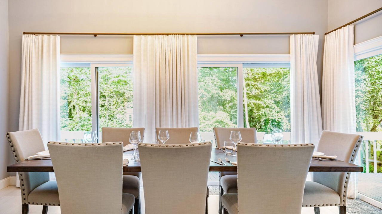 Photo of Others in Norwalk