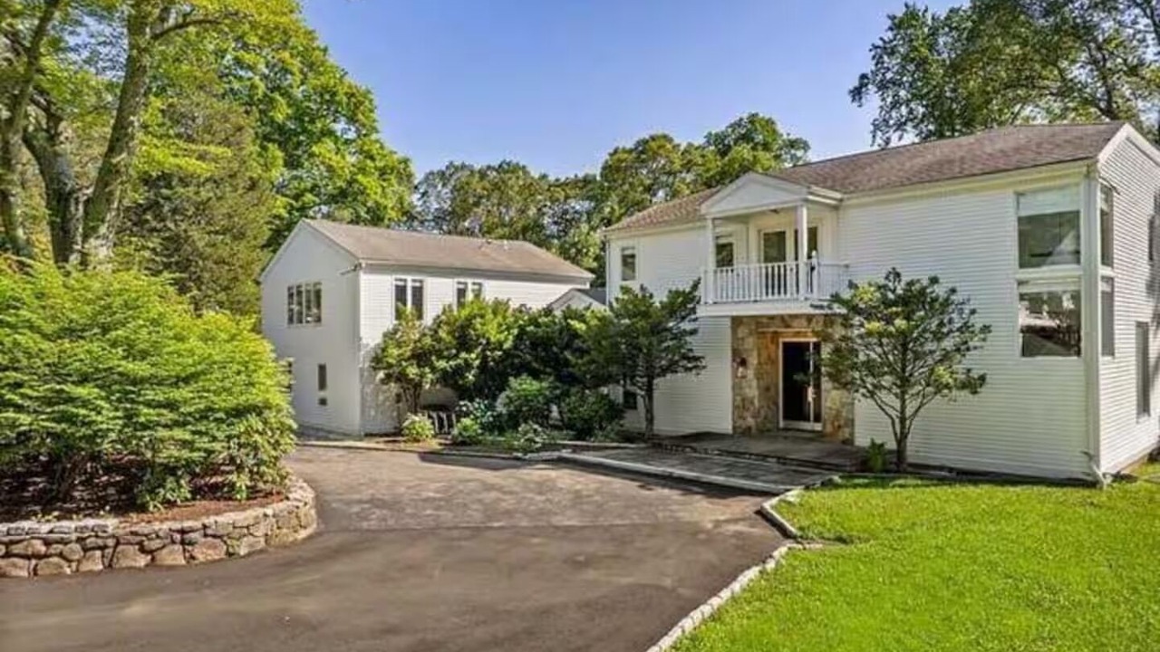 Photo of Outdoor in Norwalk