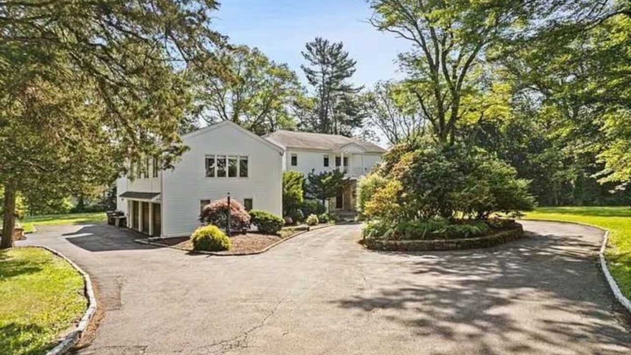 Photo of Outdoor in Norwalk