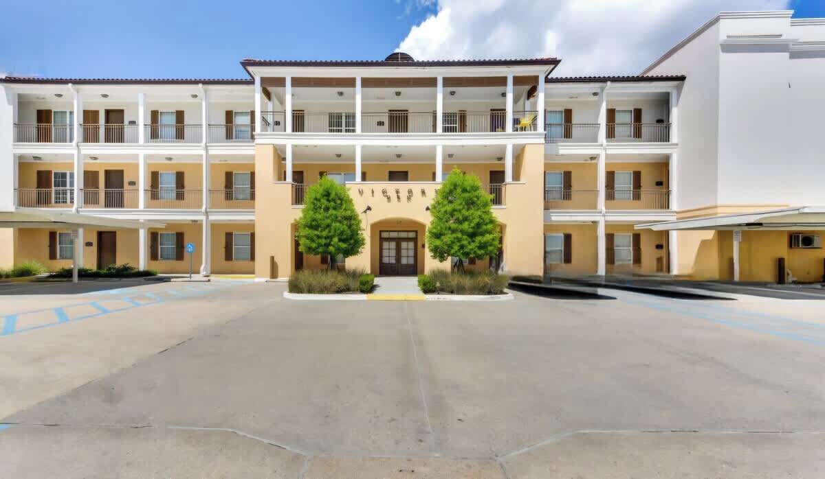 Photo of Outdoor in Highlands - Perkins