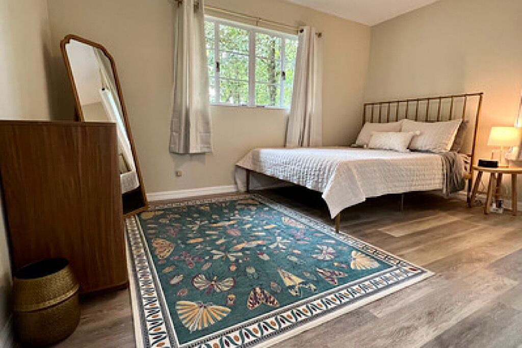 Photo of Bedroom in Fort King District