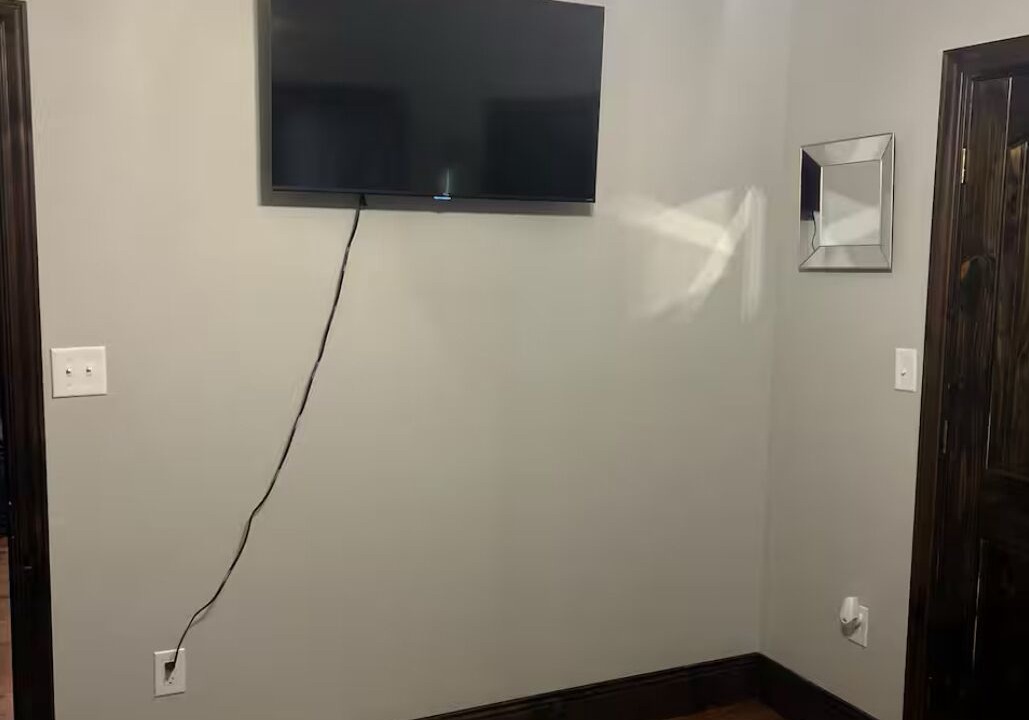 Photo of Bedroom in Vernon
