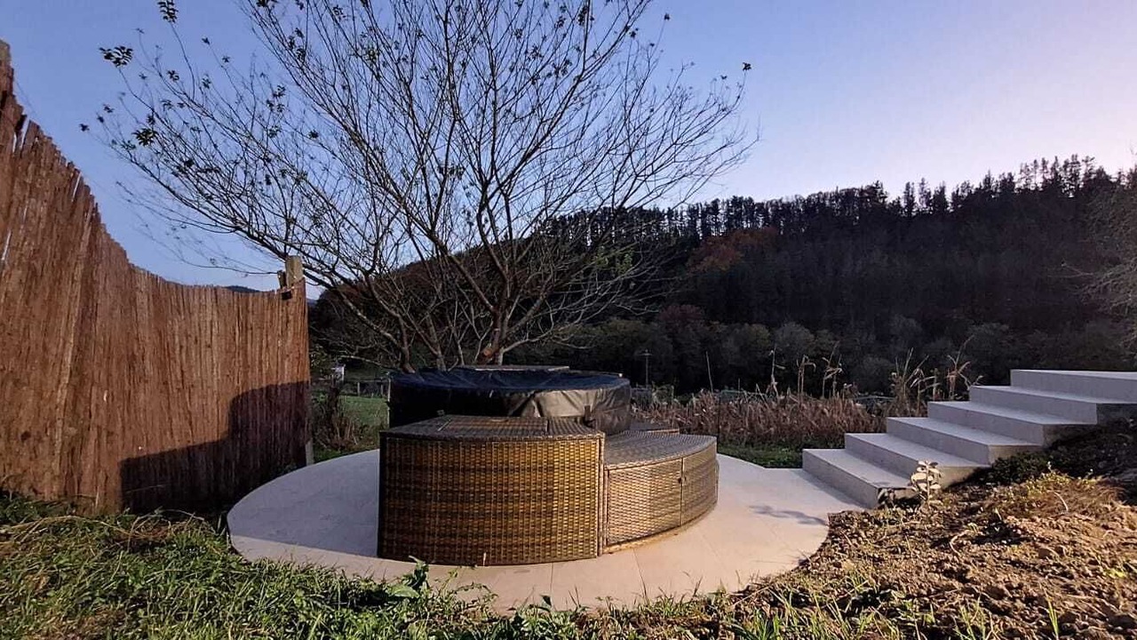 Photo of Outdoor in Igorre