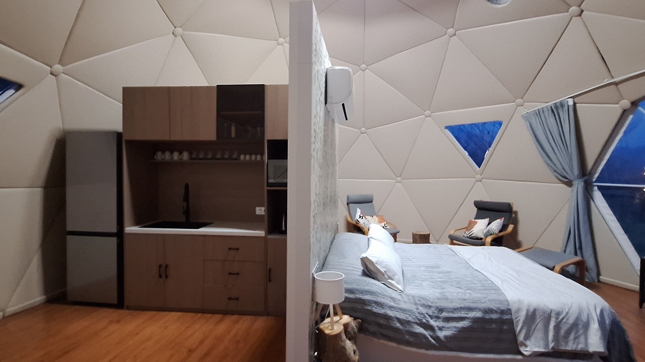 Photo of Bedroom in Igorre