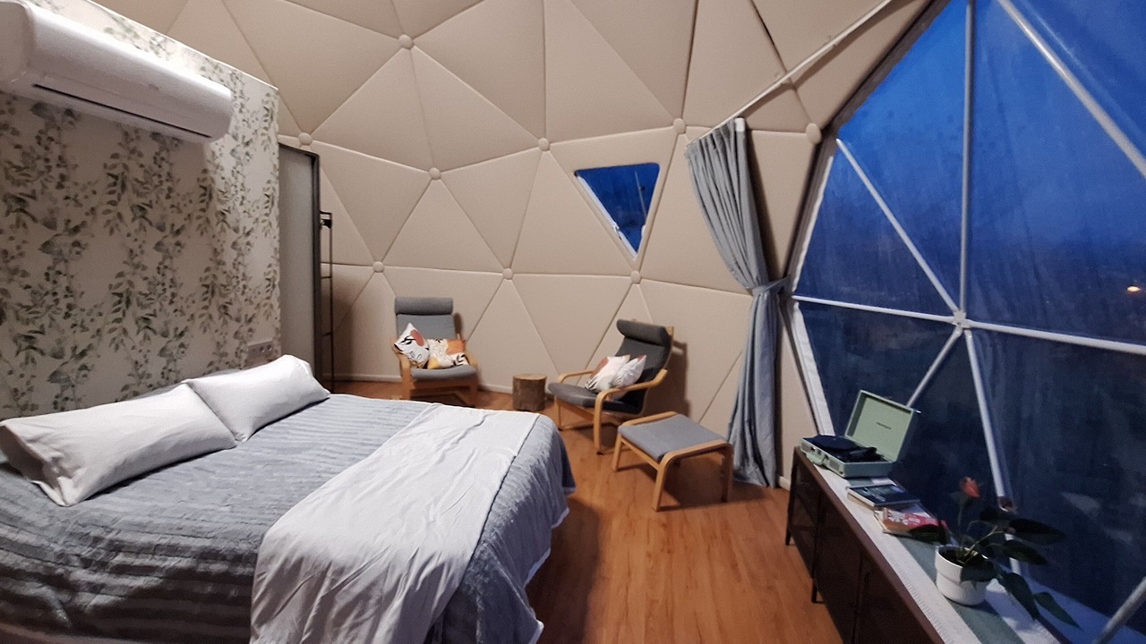 Photo of Bedroom in Igorre