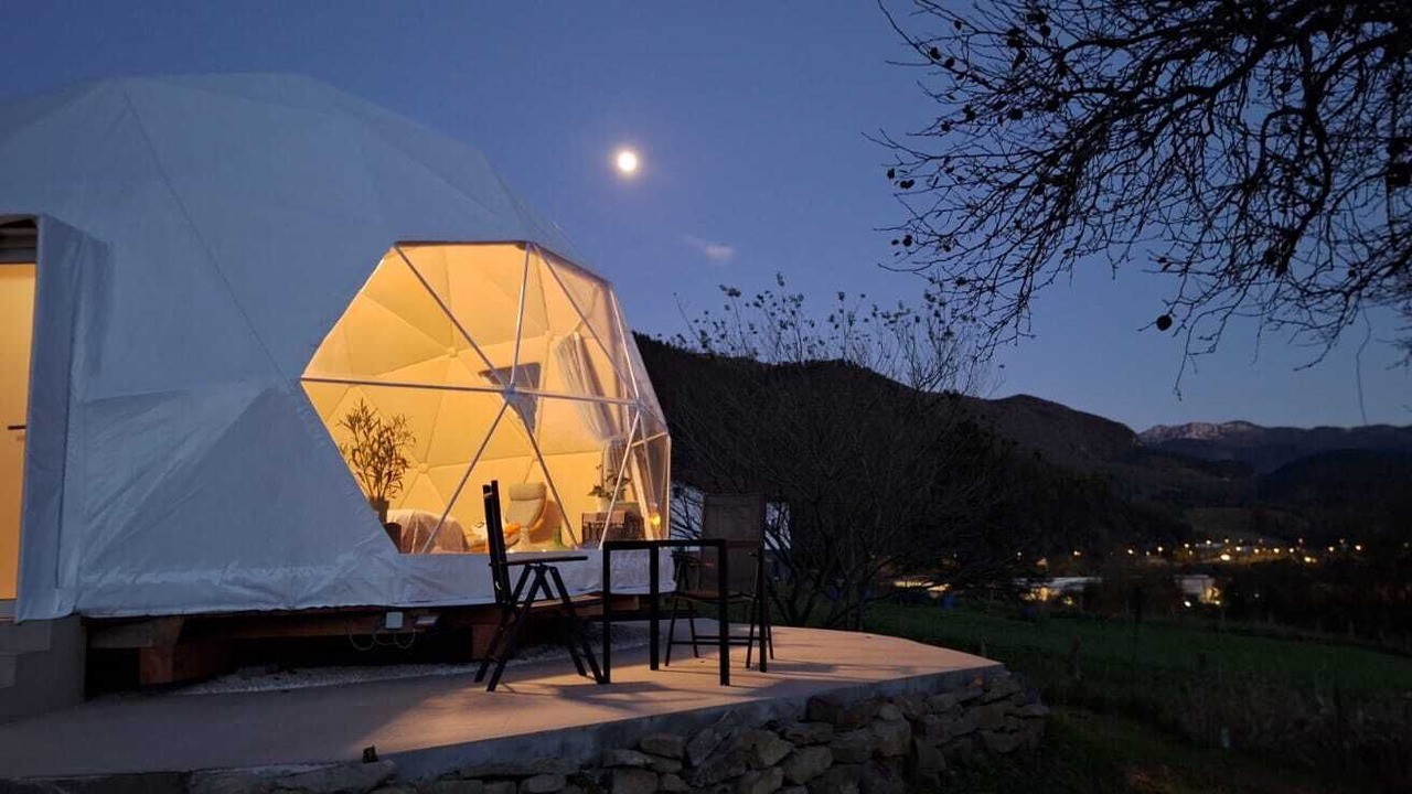 Photo of Outdoor in Igorre