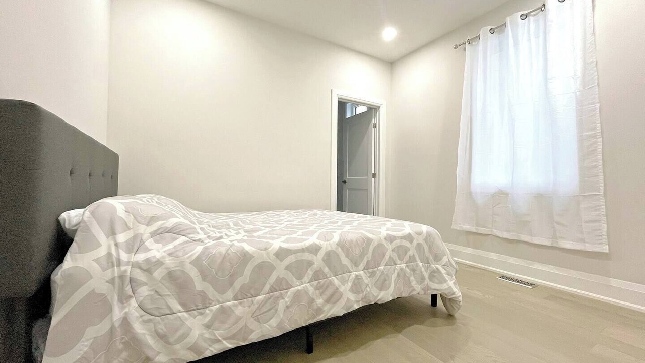 Photo of Bedroom in Unionville