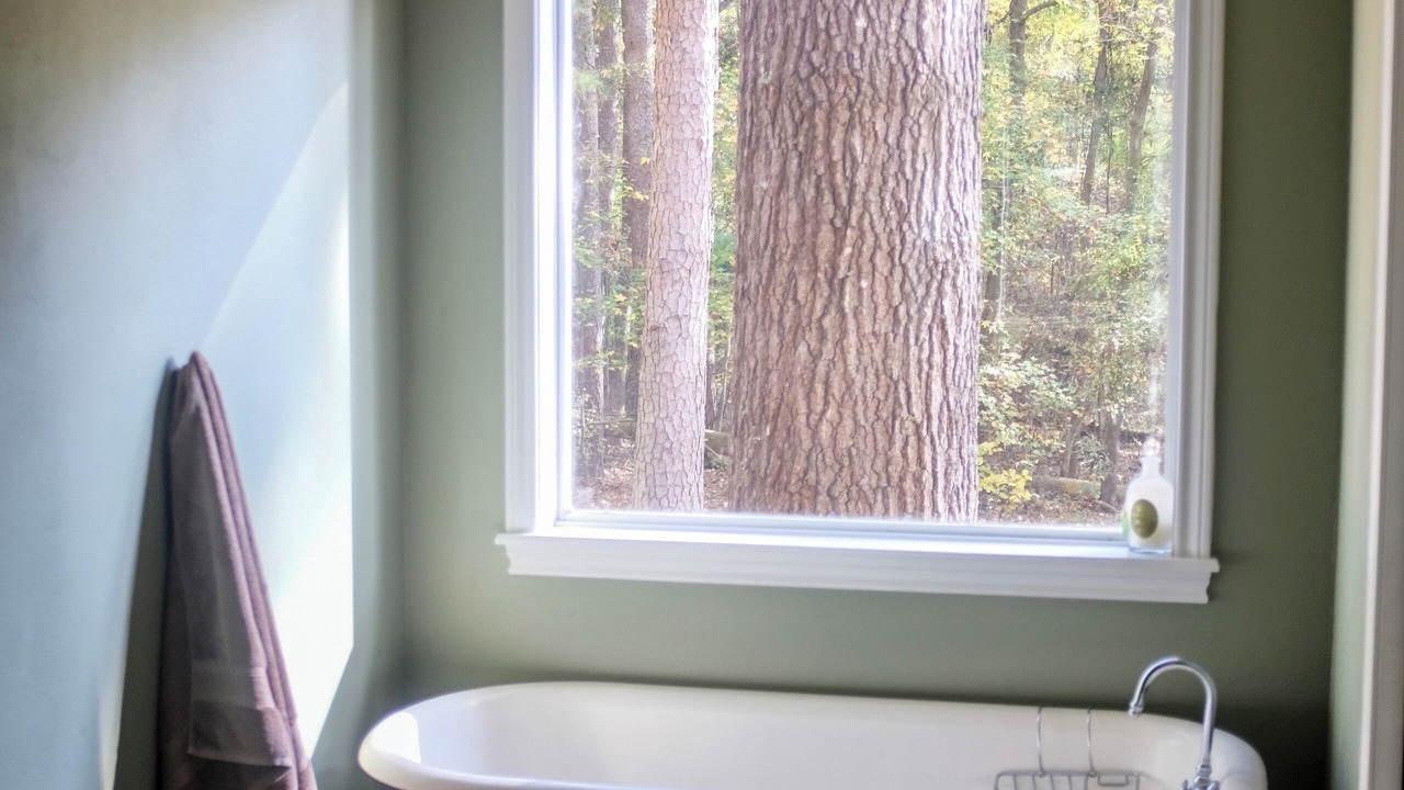 Photo of Bathroom in Dogwood