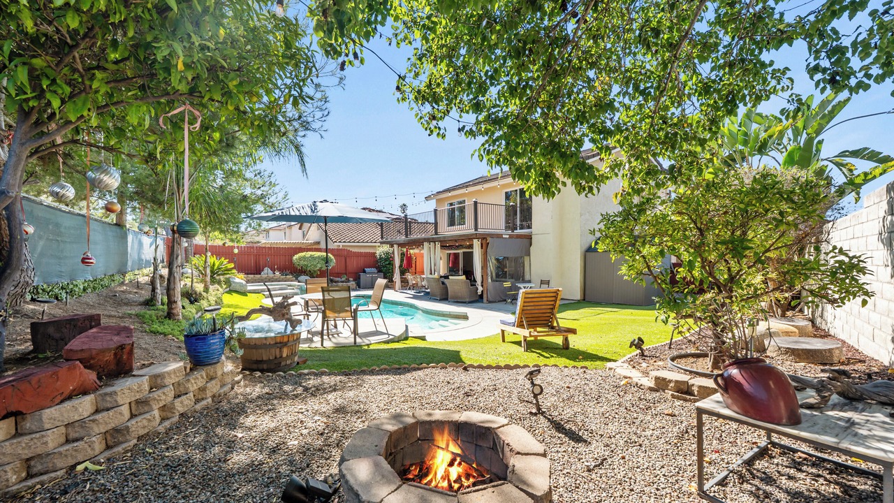 Photo of Outdoor in Country Club