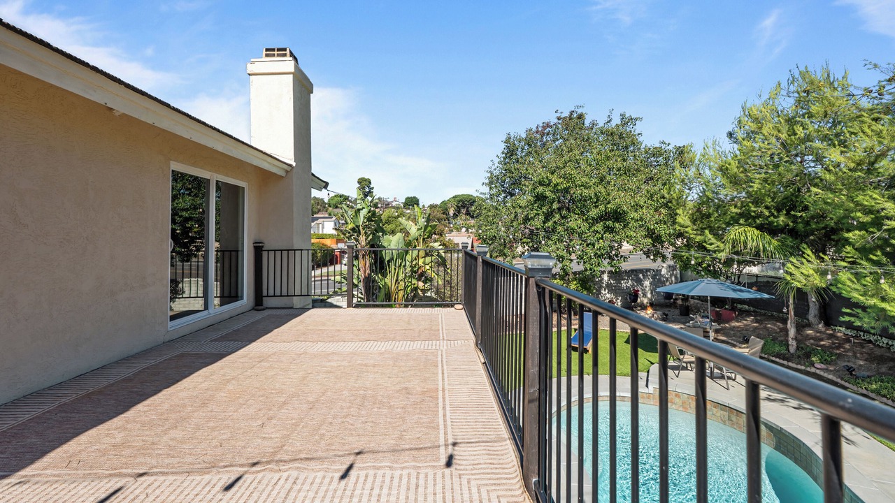 Photo of Outdoor in Country Club
