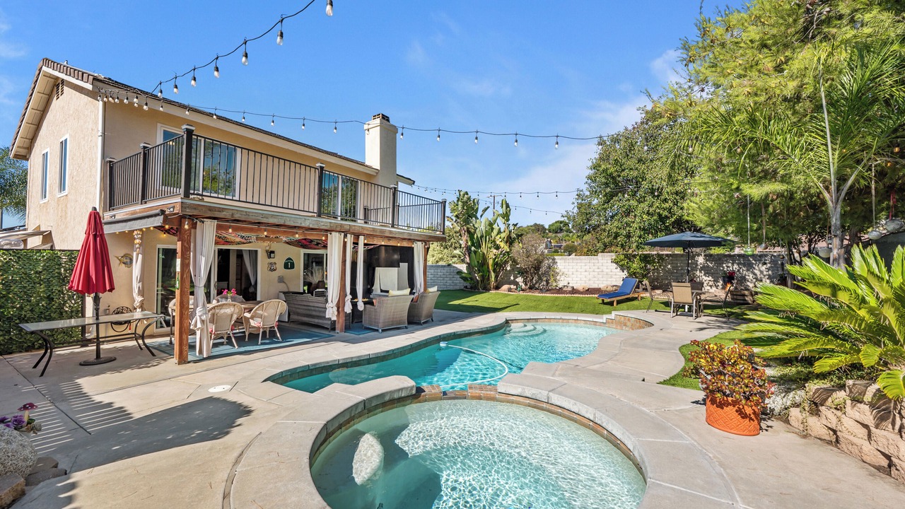 Photo of Outdoor in Country Club