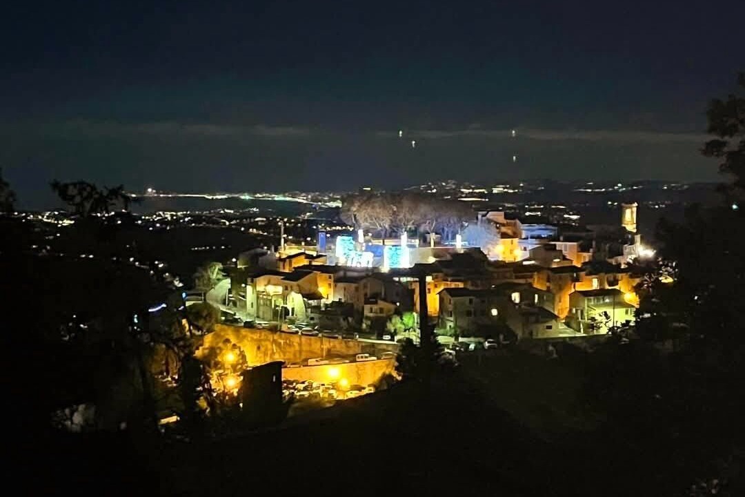 Photo of Outdoor in Aspremont