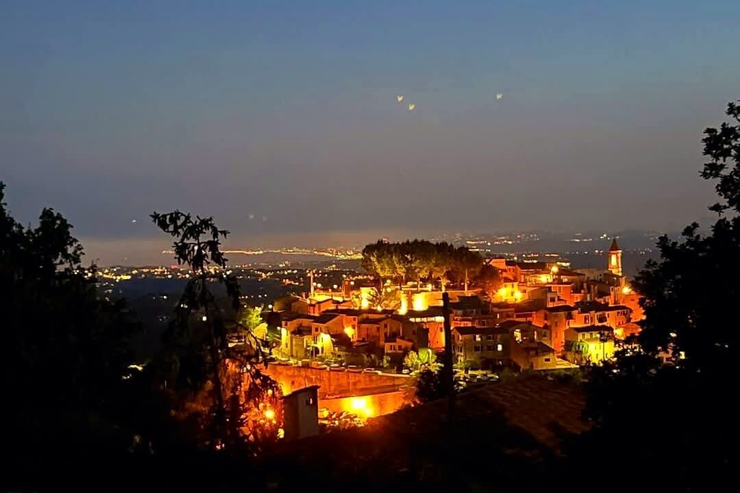 Photo of Others in Aspremont