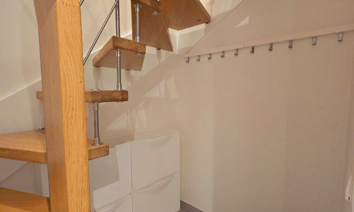 Photo of Others in Aspremont