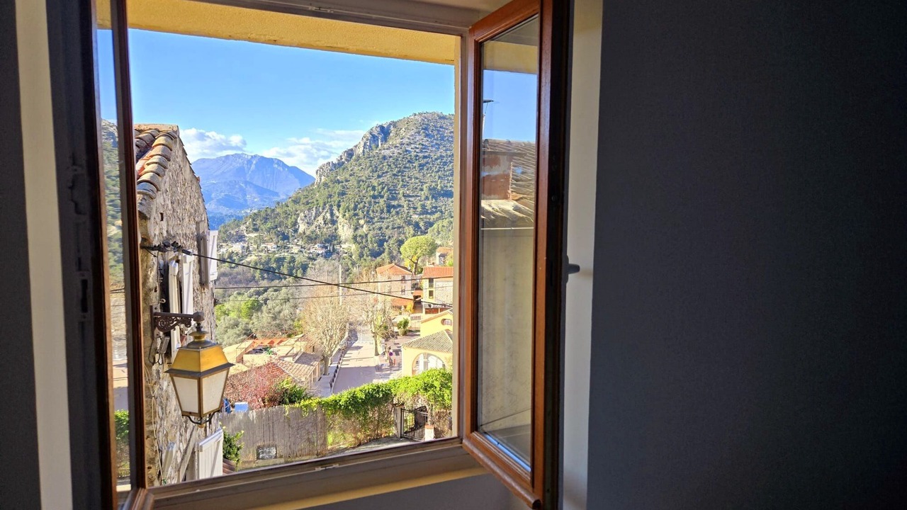 Photo of Others in Aspremont