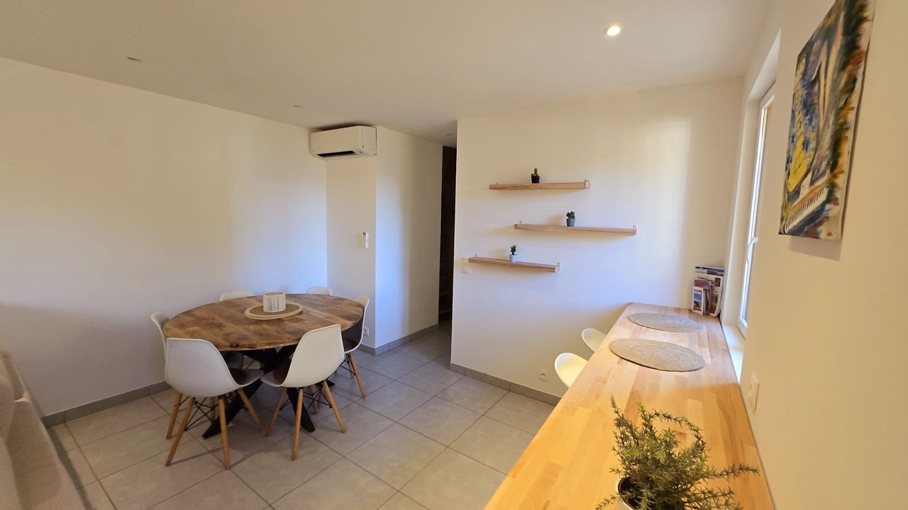 Photo of Others in Aspremont