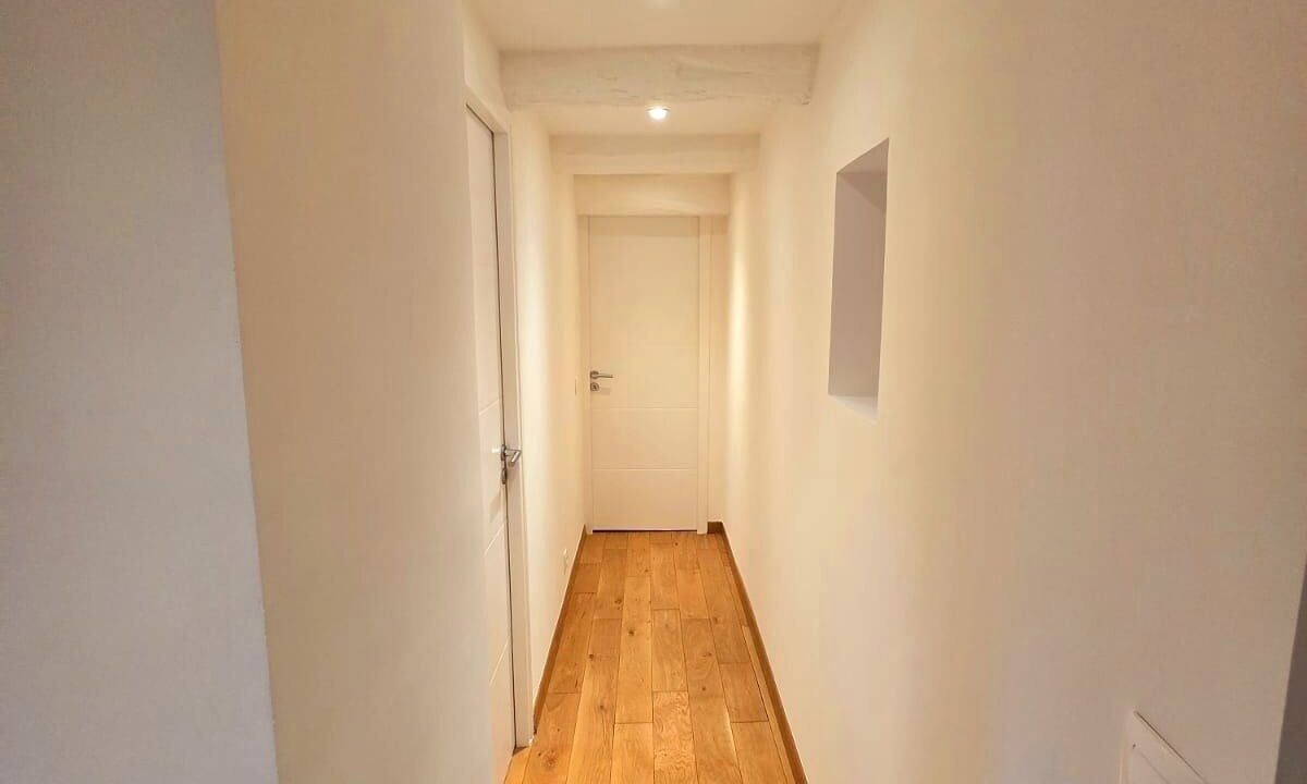 Photo of Others in Aspremont