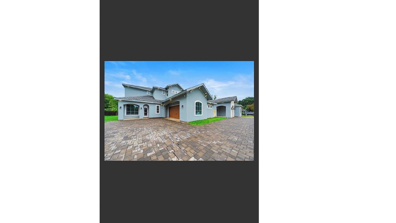 Photo of Outdoor in Woodlake - Briar Meadow