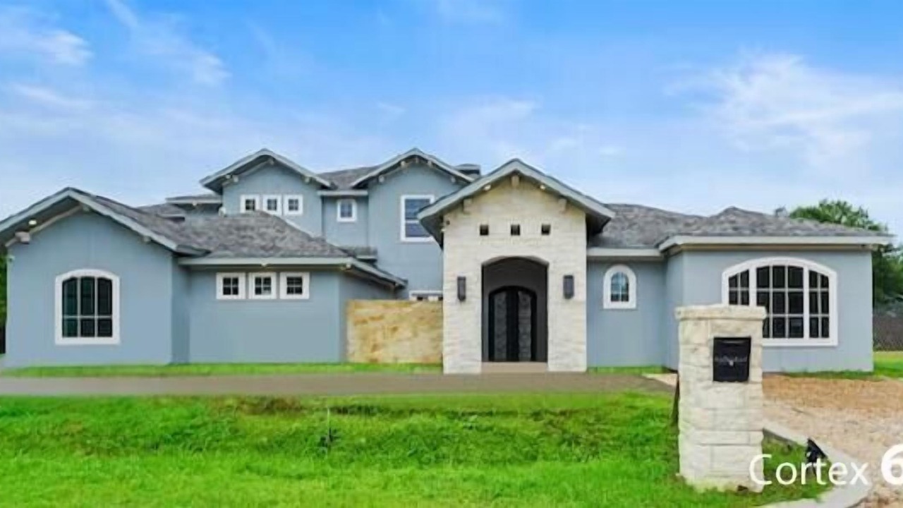 Photo of Outdoor in Woodlake - Briar Meadow