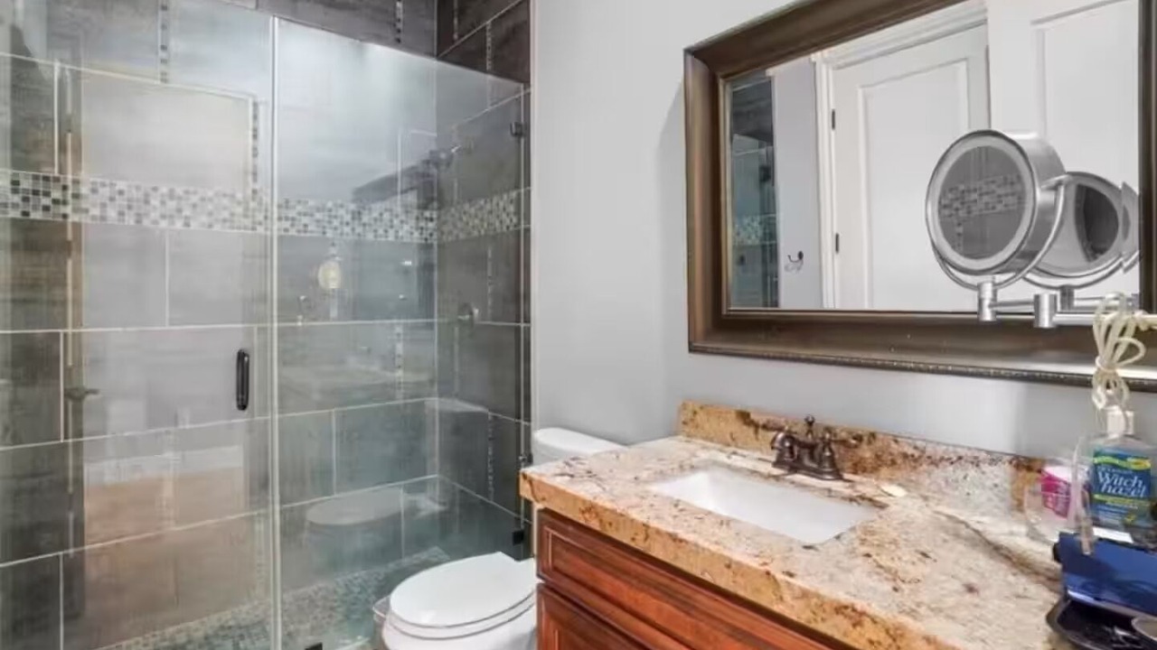 Photo of Bathroom in Providence