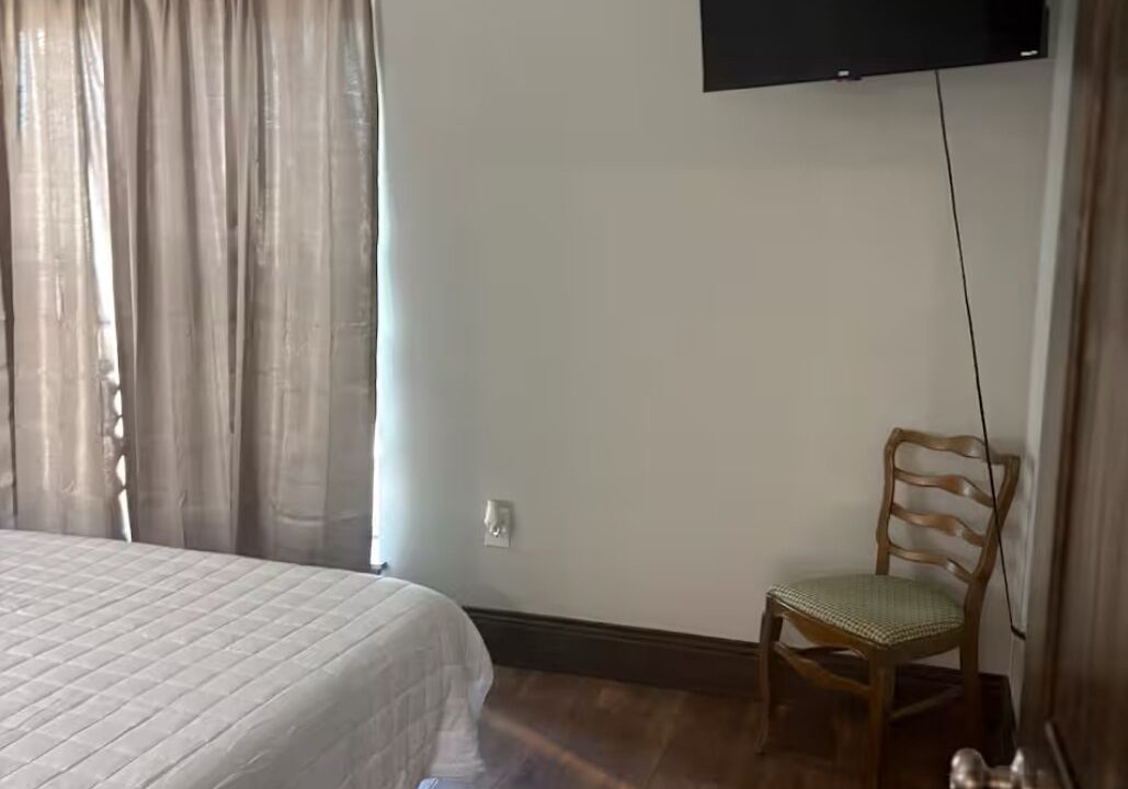 Photo of Bedroom in Vernon