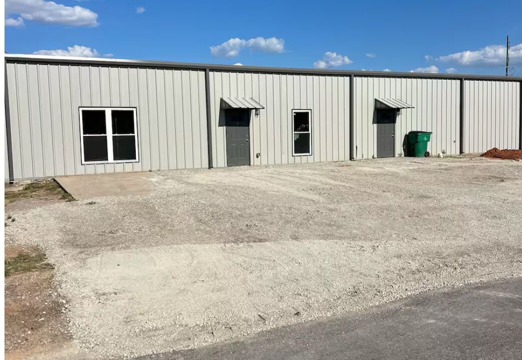 Photo of Outdoor in Vernon