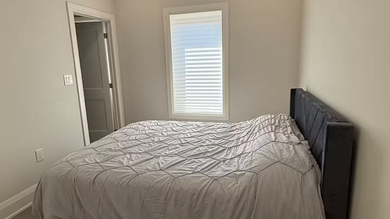 Photo of Bedroom in Unionville