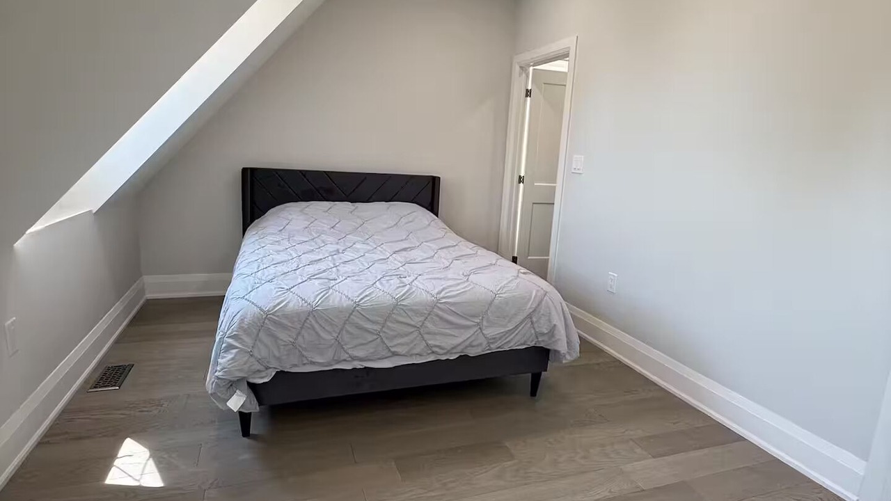 Photo of Bedroom in Unionville