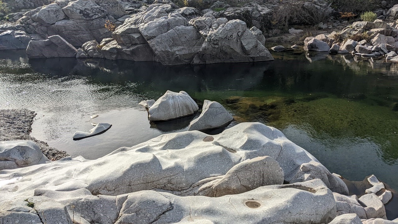 Photo of Others in Saint-Sebastien-d'Aigrefeuille